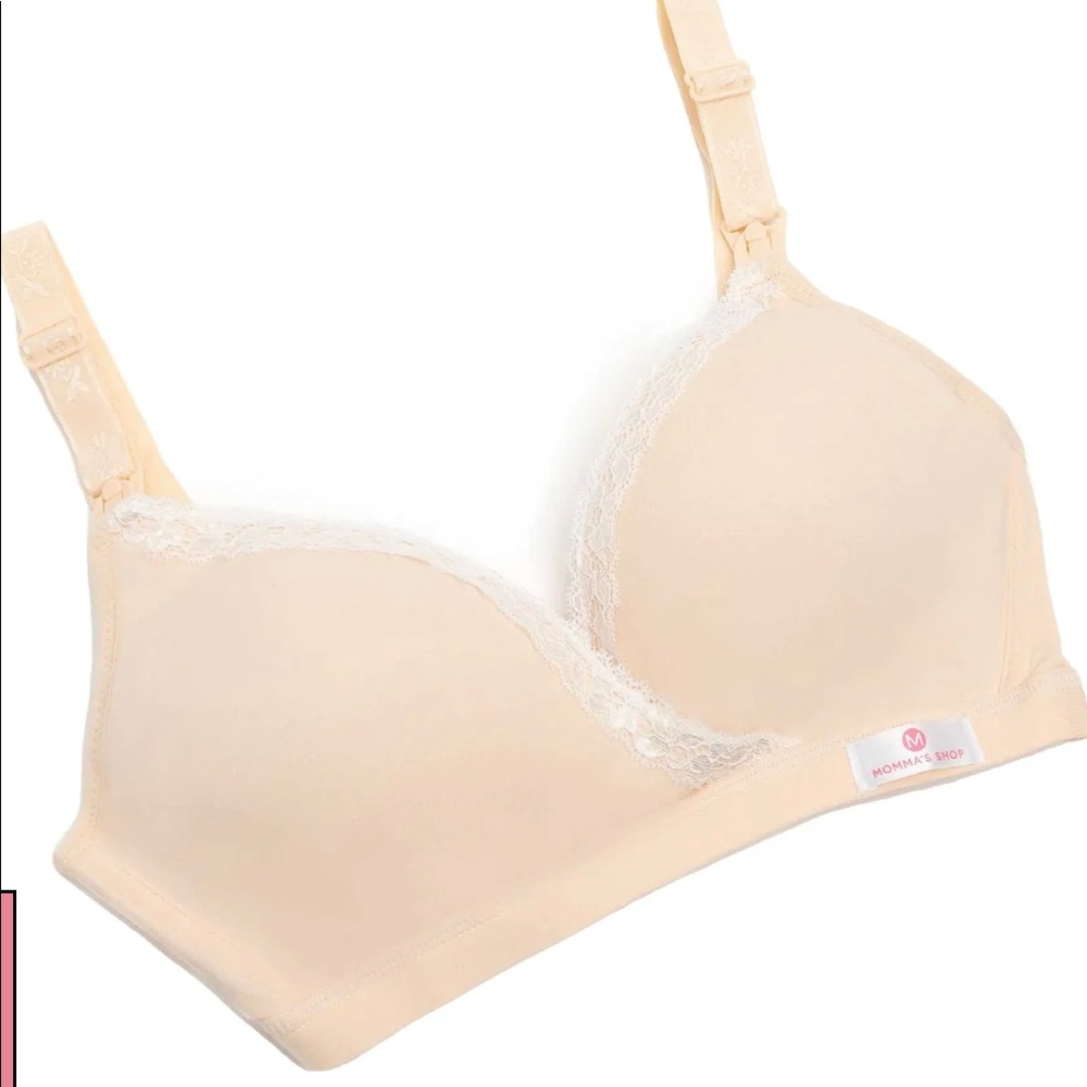 Mama Shop Maternity Bra’s **NEW**